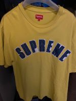 Supreme Tshirt Baden-Württemberg - Heilbronn Vorschau