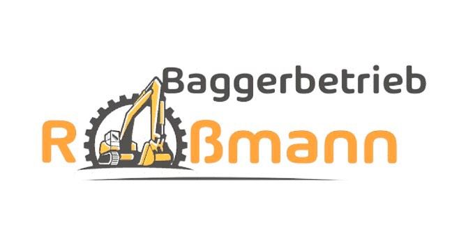 Minibagger-, Baggerarbeiten, Abriss, Erdarbeiten in Barchfeld