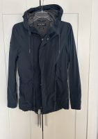 Superdry Jacke XS Rheinland-Pfalz - Worms Vorschau