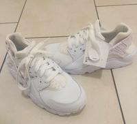 Nike Air Huarache Bielefeld - Joellenbeck Vorschau