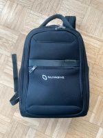 Samsonite laptop Rucksack Berlin - Steglitz Vorschau