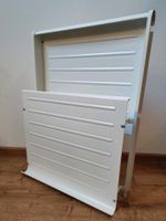 Ikea Komplement Schuhregal weiß 50 x 58 cm Bayern - Taching Vorschau