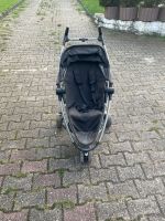 Quinny Kinderwagen Duisburg - Meiderich/Beeck Vorschau