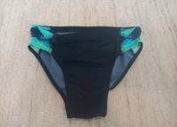 Badehose  ADIDAS ,NEU, Bayern - Thüngen Vorschau