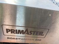 Primaster Gasgrill Rheinland-Pfalz - Stein-Bockenheim Vorschau