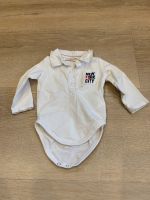 Tommy Hilfiger - Body / Langarmbody Bayern - Schonungen Vorschau