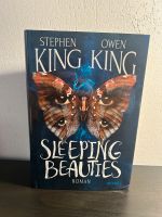 Sleeping Beauties - Stephen King Nordrhein-Westfalen - Oberhausen Vorschau