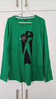 Kenny S. Shirt Gr.40  Bayern - Neu Ulm Vorschau