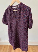 Esprit Bluse/Tunika S Berlin - Pankow Vorschau