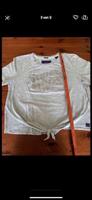 T-Shirt Superdry Niedersachsen - Seelze Vorschau