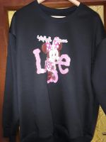 Sweatshirt von Disney Nordrhein-Westfalen - Kirchlengern Vorschau