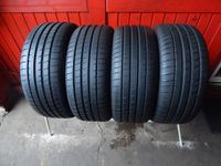 4x Sommerreifen 225 45 R17  94Y Goodyear 7 mm DOT 2020 Dortmund - Innenstadt-Nord Vorschau