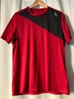 Sportshirt von Reebok Bayern - Augsburg Vorschau