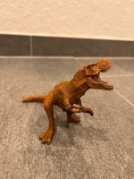 Schleich Dinosaurier T-Rex von Mc Donalds Niedersachsen - Bovenden Vorschau