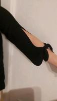 Damenkleid ESPRIT Gr.40 TOP !! Bayern - Erlangen Vorschau