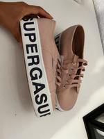 Neue Schuhe Thüringen - Waltershausen Vorschau