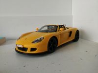 RC Auto Porsche Carrera GT Baden-Württemberg - Geislingen an der Steige Vorschau