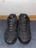 Nike Air Max Plus Thüringen - Themar Vorschau