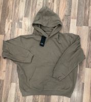 Oakley Sweatshirt Pullover Gr: L neu Nordrhein-Westfalen - Bottrop Vorschau