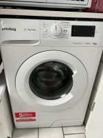 Waschmaschine Privileg voll funktionstüchtig guter Zustand Nordrhein-Westfalen - Minden Vorschau