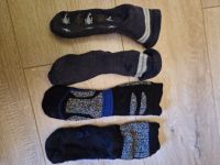 Socken 3er gr 23 bis 26 Sachsen - Frohburg Vorschau