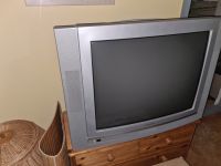 Fernseher Grundig Xentia 72 Dolby Sachsen - Zwoenitz Vorschau