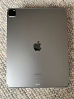 iPad Pro 6. Gen. 12.9 Zoll 256 GB, Cellular / WIFI Baden-Württemberg - Konstanz Vorschau