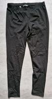 Damenleggins neu Gr. 44/46 Hessen - Langen (Hessen) Vorschau
