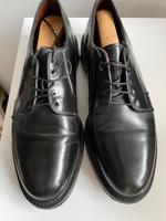 Allen Edmonds Schuhe Hessen - Darmstadt Vorschau