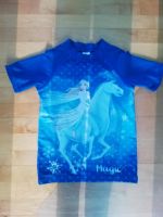 Badetshirt Elsa Rheinland-Pfalz - Mainz Vorschau