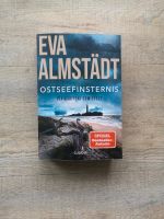 Ostseefinsternis - Eva Almstädt - Pia Korittkis 19. Fall Nordrhein-Westfalen - Verl Vorschau