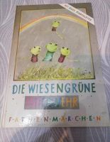 Die wiesengrüne Feuerwehr Baden-Württemberg - Maulbronn Vorschau