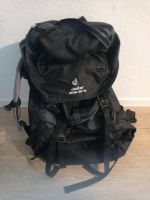 Trekking Rucksack Nordrhein-Westfalen - Emsdetten Vorschau