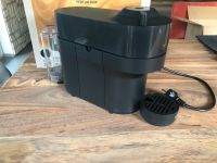 Nespresso Vertuo DeLonghi ENV90.B Nordrhein-Westfalen - Bergheim Vorschau