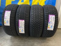 Neu 4x 205/55R16 91 H Nexen Snow G3 Baden-Württemberg - Korb Vorschau