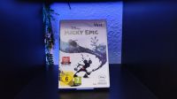 Disney Mickey Epic Nintendo Wii Neumünster - Tasdorf Vorschau