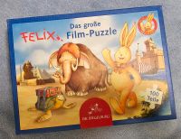 Felix der Hase Film-Puzzle 100 Teile Nordrhein-Westfalen - Neuenkirchen Vorschau