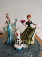 Disney Showcase Enesco Jim Shore,,Die Eiskönigin,, Nordrhein-Westfalen - Recklinghausen Vorschau