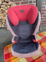 Römer Kindersitz mit IsoFix Niedersachsen - Weyhe Vorschau