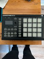 Native Instruments Maschin Mikro MK2 Friedrichshain-Kreuzberg - Friedrichshain Vorschau