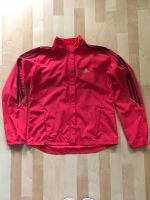 Laufjacke u. Laufshirt W 42 adidas Niedersachsen - Hambergen Vorschau