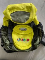 Jako-o Deuter Rucksack Kinder, Kindergarten Krippe Findorff - Findorff-Bürgerweide Vorschau