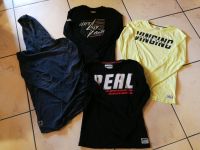 Sweatshirts Shirts Gr 152 Vingino, Levis Saarland - Dillingen (Saar) Vorschau