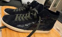 Paul Green Damen schuhe Niedersachsen - Barsinghausen Vorschau