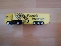 Modell Lastwagen Borussia Dortmund Weilimdorf - Hausen Vorschau