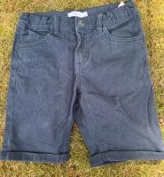 Kurze Hosen / Shorts Jungen Gr. 134 und 140 (Marke name it) Brandenburg - Königs Wusterhausen Vorschau