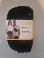 Lolë Belt bag Frankfurt am Main - Ostend Vorschau