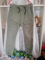 2 Street Work Hosen, Fa. Zara, Gr. L, Einzelpreis Bayern - Waging am See Vorschau