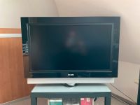 Philips TV 37 Zoll 9631 Nordrhein-Westfalen - Schwerte Vorschau