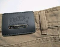 Pioneer Herrenjeans W36 L32 w. NEU Bayern - Collenberg Vorschau